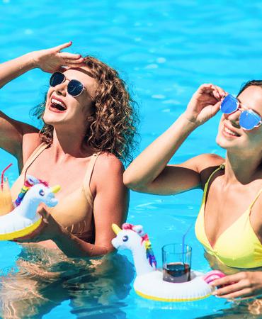 ¡Anticipa tu viaje y ahorra! Hotel Yes Inn Nuevo Veracruz ¡Anticipa tu viaje y ahorra! Hotel Yes Inn Nuevo Veracruz