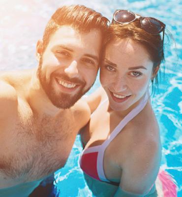 🌞 Venta de Verano 🌴 Hotel Yes Inn Nuevo Veracruz 🌞 Venta de Verano 🌴 Hotel Yes Inn Nuevo Veracruz