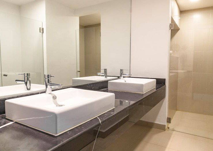 Master suite Hotel Yes Inn Nuevo Veracruz Master suite Hotel Yes Inn Nuevo Veracruz