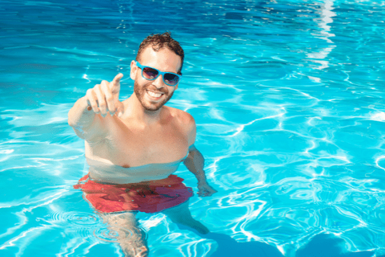 ¡hot sale 2022! Hotel Yes Inn Nuevo Veracruz ¡hot sale 2022! Hotel Yes Inn Nuevo Veracruz