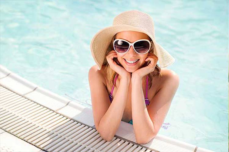 Early booking! Yes Inn Nuevo Veracruz Hotel Early booking! Yes Inn Nuevo Veracruz Hotel