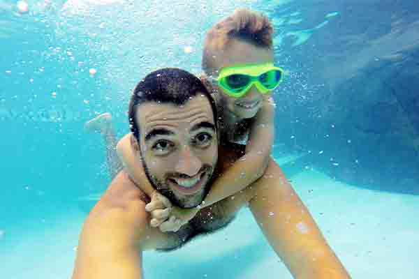 ¡date un respiro y vuelve a viajar! hotel yes inn nuevo veracruz ¡date un respiro y vuelve a viajar! hotel yes inn nuevo veracruz