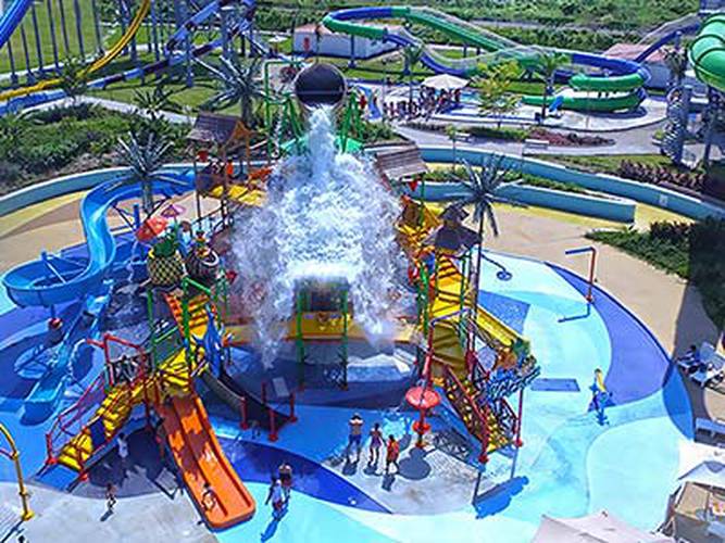 Tickets to aquatico inbursa park yes inn nuevo veracruz hotel Tickets to aquatico inbursa park yes inn nuevo veracruz hotel