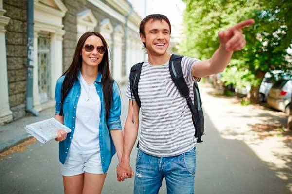 To travel is to live! yes inn nuevo veracruz hotel To travel is to live! yes inn nuevo veracruz hotel