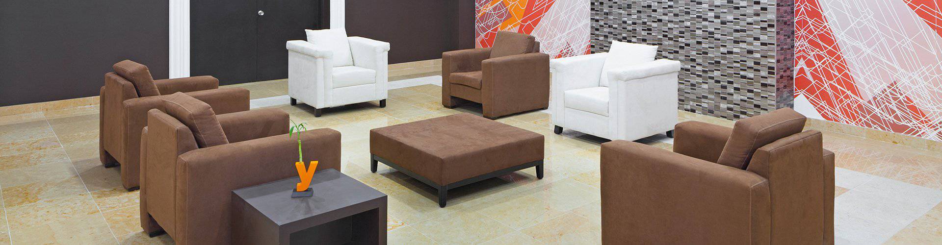 Yes Inn Nuevo Veracruz - Veracruz - Yes Inn Nuevo Veracruz - Veracruz -