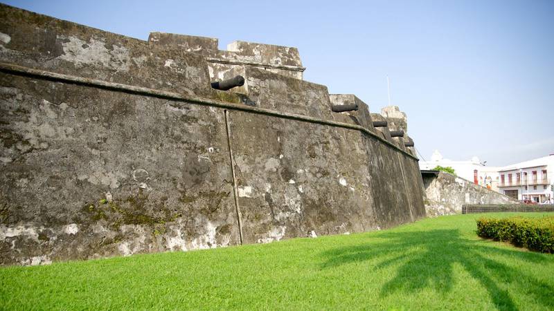 Hotel yes inn nuevo veracruz Hotel Yes Inn Nuevo Veracruz Hotel yes inn nuevo veracruz Hotel Yes Inn Nuevo Veracruz