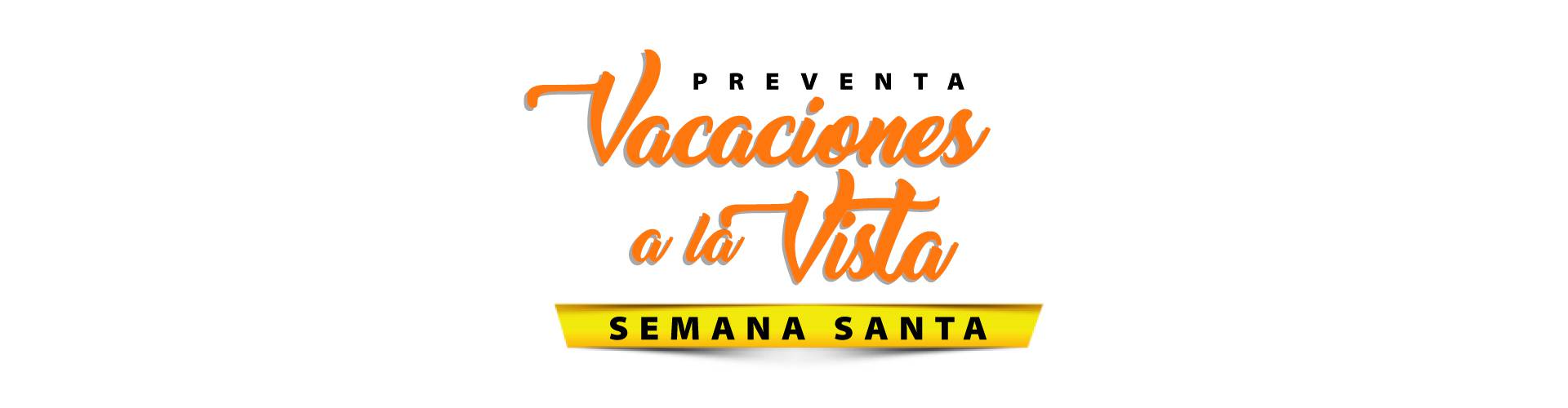 Yes Inn Nuevo Veracruz - Veracruz - Yes Inn Nuevo Veracruz - Veracruz -