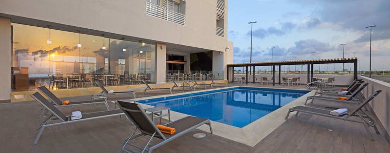 Yes inn nuevo veracruz hotel Yes Inn Nuevo Veracruz Hotel Yes inn nuevo veracruz hotel Yes Inn Nuevo Veracruz Hotel