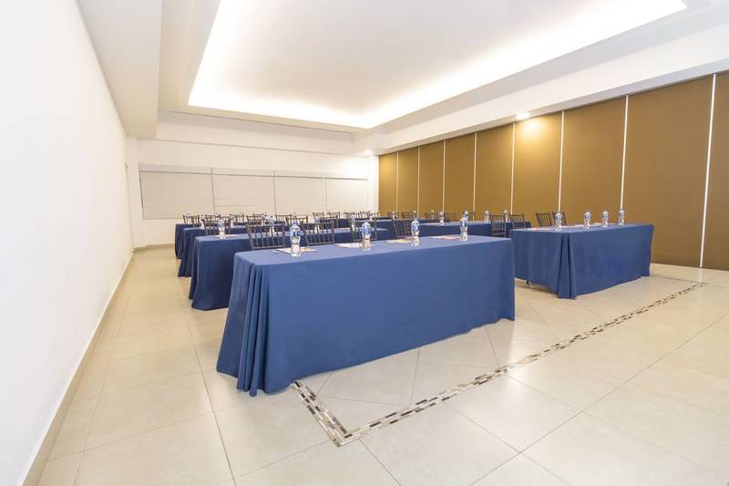 Hotel yes inn nuevo veracruz Hotel Yes Inn Nuevo Veracruz Hotel yes inn nuevo veracruz Hotel Yes Inn Nuevo Veracruz