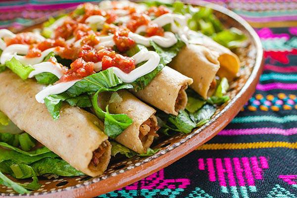 Special discount on food and drinks! yes inn nuevo veracruz hotel Special discount on food and drinks! yes inn nuevo veracruz hotel