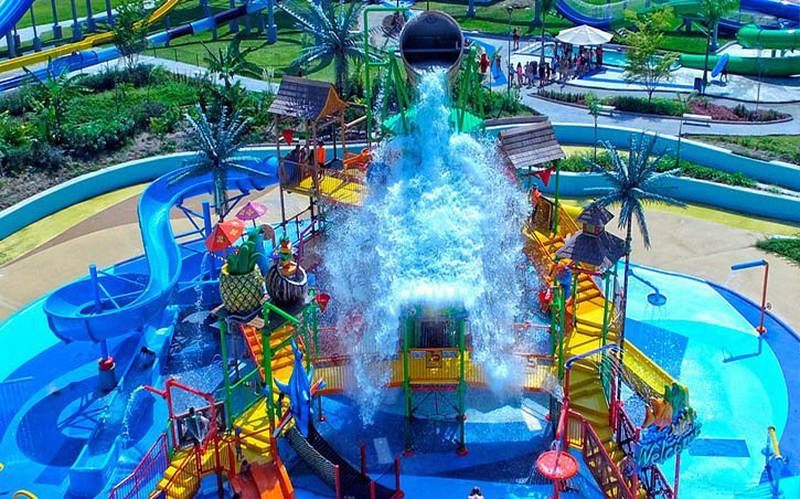 Hotel yes inn nuevo veracruz Hotel Yes Inn Nuevo Veracruz Hotel yes inn nuevo veracruz Hotel Yes Inn Nuevo Veracruz