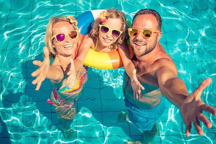 Last minute summer! yes inn nuevo veracruz hotel Last minute summer! yes inn nuevo veracruz hotel