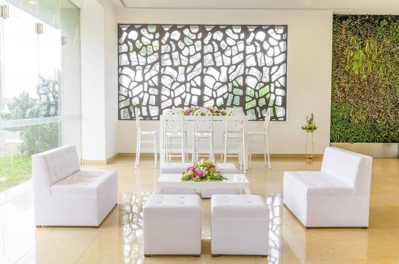 Hotel yes inn nuevo veracruz Hotel Yes Inn Nuevo Veracruz