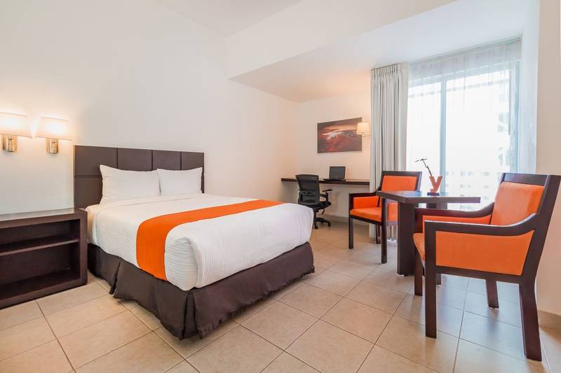 Yes inn nuevo veracruz hotel yes inn nuevo veracruz hotel Yes inn nuevo veracruz hotel yes inn nuevo veracruz hotel