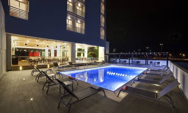 Yes inn nuevo veracruz hotel yes inn nuevo veracruz hotel Yes inn nuevo veracruz hotel yes inn nuevo veracruz hotel