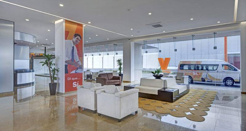 Yes inn nuevo veracruz hotel yes inn nuevo veracruz hotel Yes inn nuevo veracruz hotel yes inn nuevo veracruz hotel