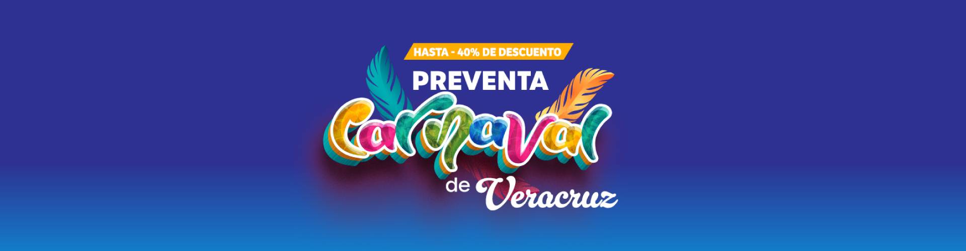 Yes Inn Nuevo Veracruz - Veracruz - 