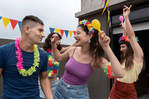 Presale veracruz carnival! Yes Inn Nuevo Veracruz Hotel Presale veracruz carnival! Yes Inn Nuevo Veracruz Hotel