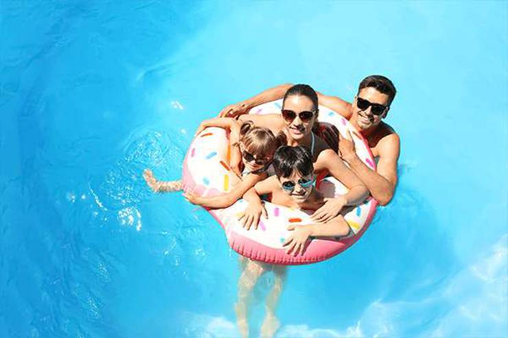 ¡precio especial al reservar 3 noches o mÁs! hotel yes inn nuevo veracruz ¡precio especial al reservar 3 noches o mÁs! hotel yes inn nuevo veracruz