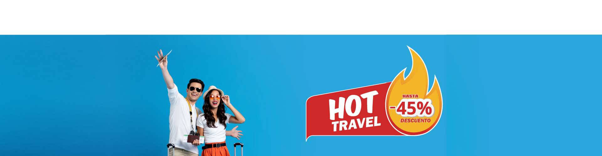 Yes Inn Nuevo Veracruz - Veracruz - Yes Inn Nuevo Veracruz - Veracruz -