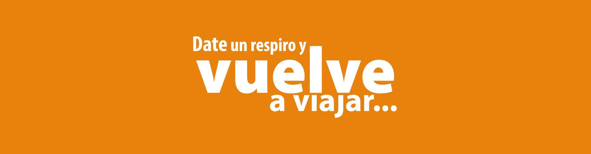 Yes Inn Nuevo Veracruz - Veracruz - Yes Inn Nuevo Veracruz - Veracruz -