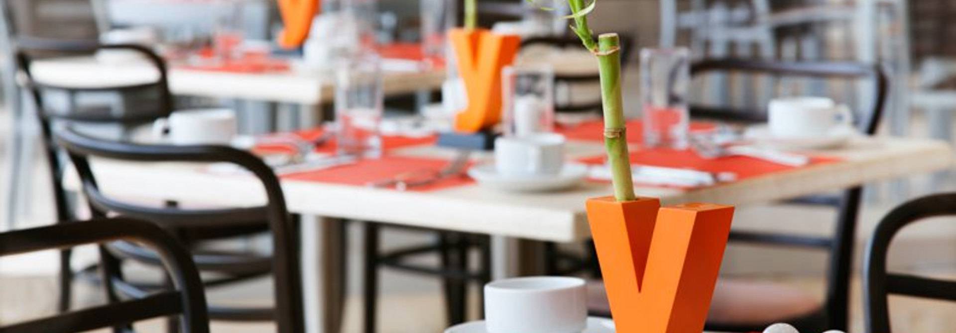 Get to know our facilities Yes Inn Nuevo Veracruz Hotel Get to know our facilities Yes Inn Nuevo Veracruz Hotel