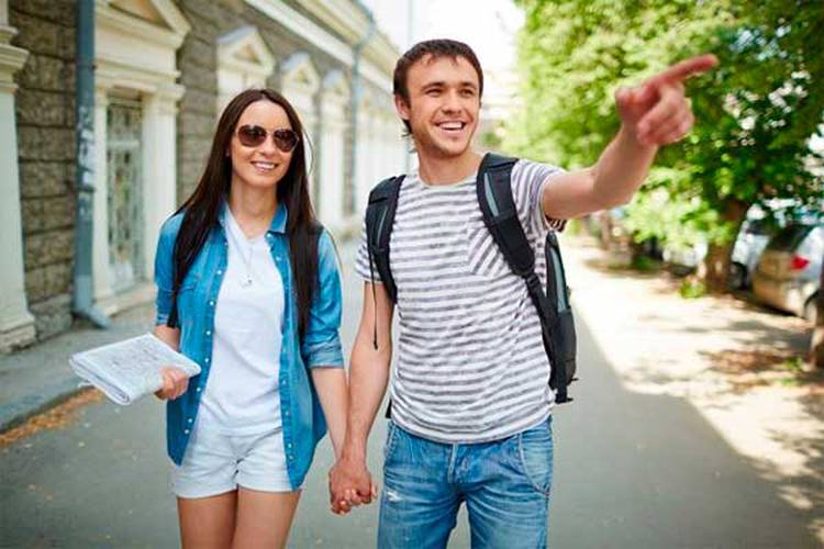 To travel is to live! yes inn nuevo veracruz hotel To travel is to live! yes inn nuevo veracruz hotel