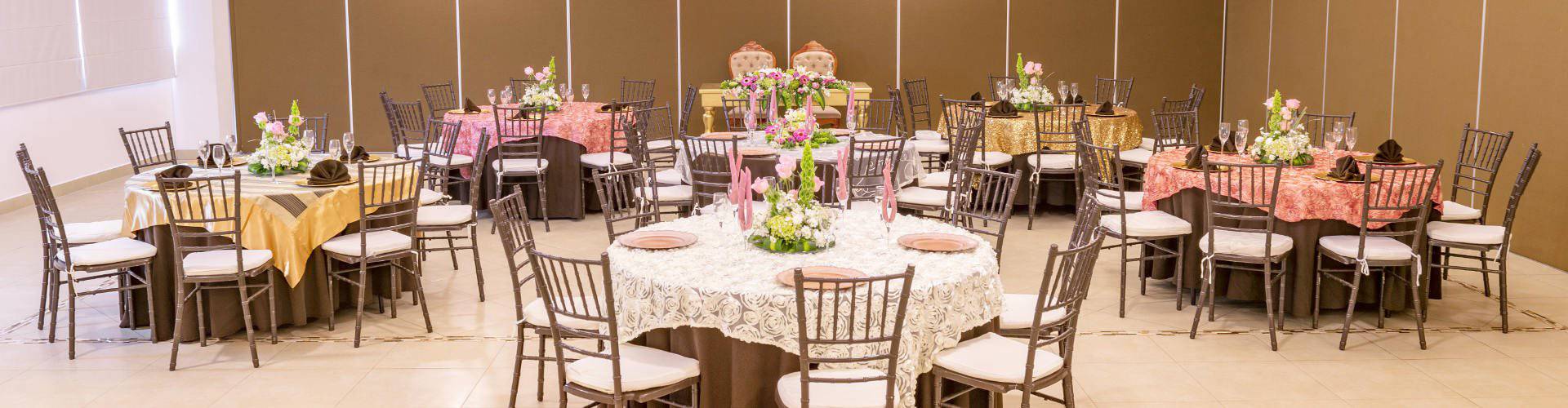 Yes Inn Nuevo Veracruz - Veracruz - Yes Inn Nuevo Veracruz - Veracruz -