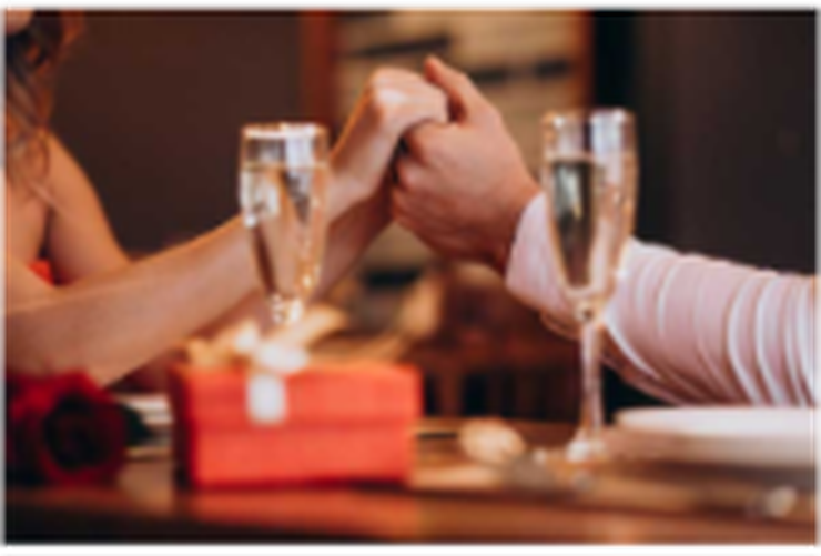Special romance Yes Inn Nuevo Veracruz Hotel Special romance Yes Inn Nuevo Veracruz Hotel