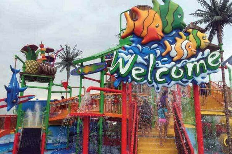 ¡ entradas a parque aquatico inbursa gratis ! hotel yes inn nuevo veracruz ¡ entradas a parque aquatico inbursa gratis ! hotel yes inn nuevo veracruz