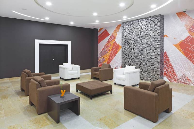 Hotel yes inn nuevo veracruz Hotel Yes Inn Nuevo Veracruz Hotel yes inn nuevo veracruz Hotel Yes Inn Nuevo Veracruz