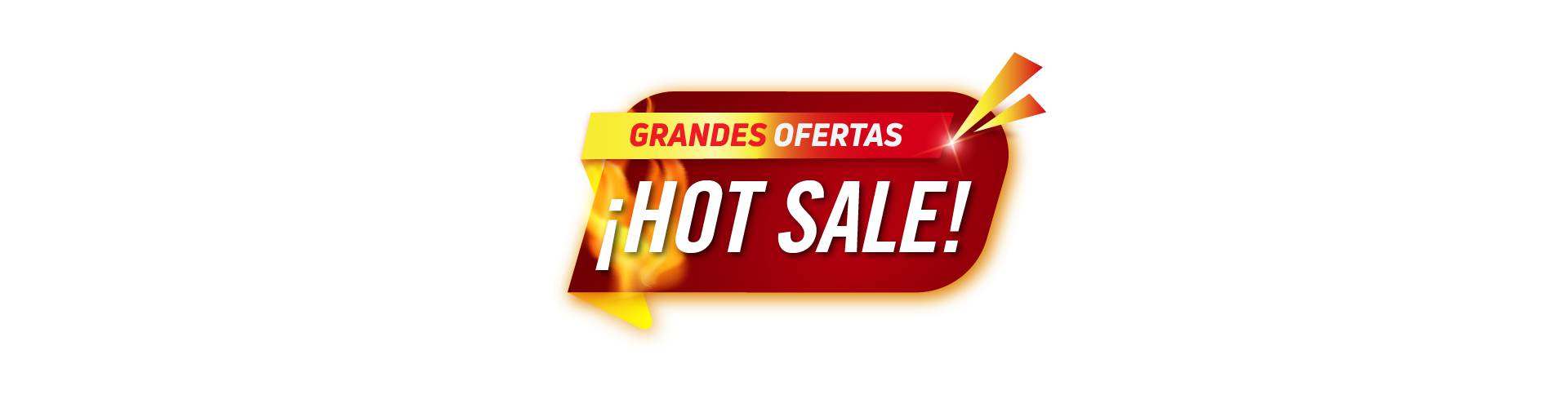 Yes Inn Nuevo Veracruz - Veracruz - Yes Inn Nuevo Veracruz - Veracruz -
