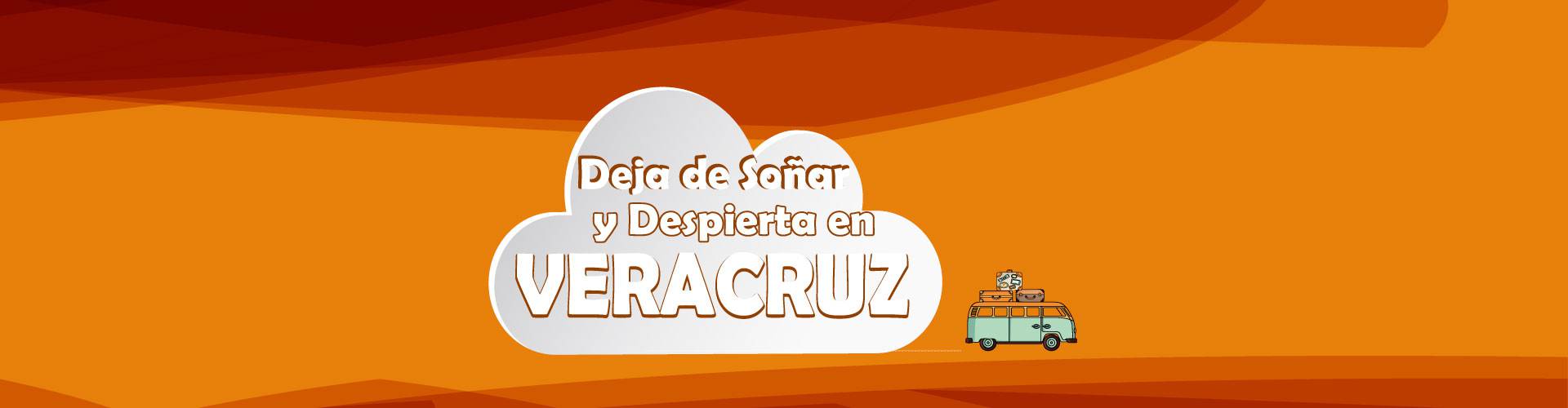 Yes Inn Nuevo Veracruz - Veracruz - Yes Inn Nuevo Veracruz - Veracruz -