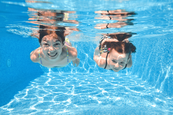 ¡preventa de verano! Hotel Yes Inn Nuevo Veracruz ¡preventa de verano! Hotel Yes Inn Nuevo Veracruz