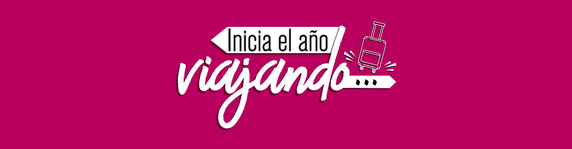 Yes Inn Nuevo Veracruz - Veracruz - Yes Inn Nuevo Veracruz - Veracruz -