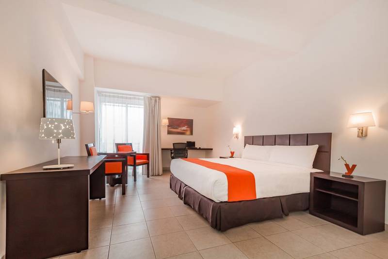 Yes inn nuevo veracruz hotel Yes Inn Nuevo Veracruz Hotel Yes inn nuevo veracruz hotel Yes Inn Nuevo Veracruz Hotel