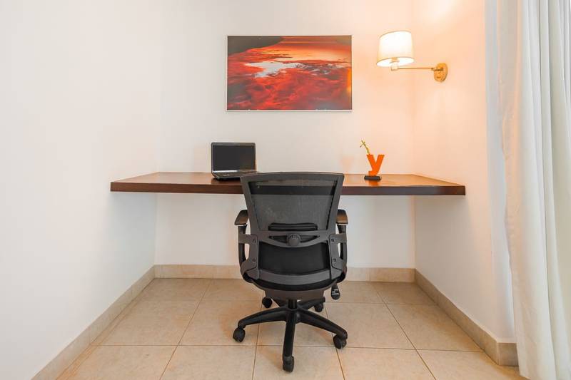Hotel yes inn nuevo veracruz Hotel Yes Inn Nuevo Veracruz Hotel yes inn nuevo veracruz Hotel Yes Inn Nuevo Veracruz