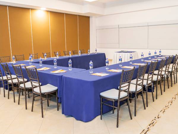 Coral room 1 Yes Inn Nuevo Veracruz Hotel Coral room 1 Yes Inn Nuevo Veracruz Hotel