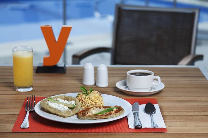Hotel yes inn nuevo veracruz Hotel Yes Inn Nuevo Veracruz Hotel yes inn nuevo veracruz Hotel Yes Inn Nuevo Veracruz