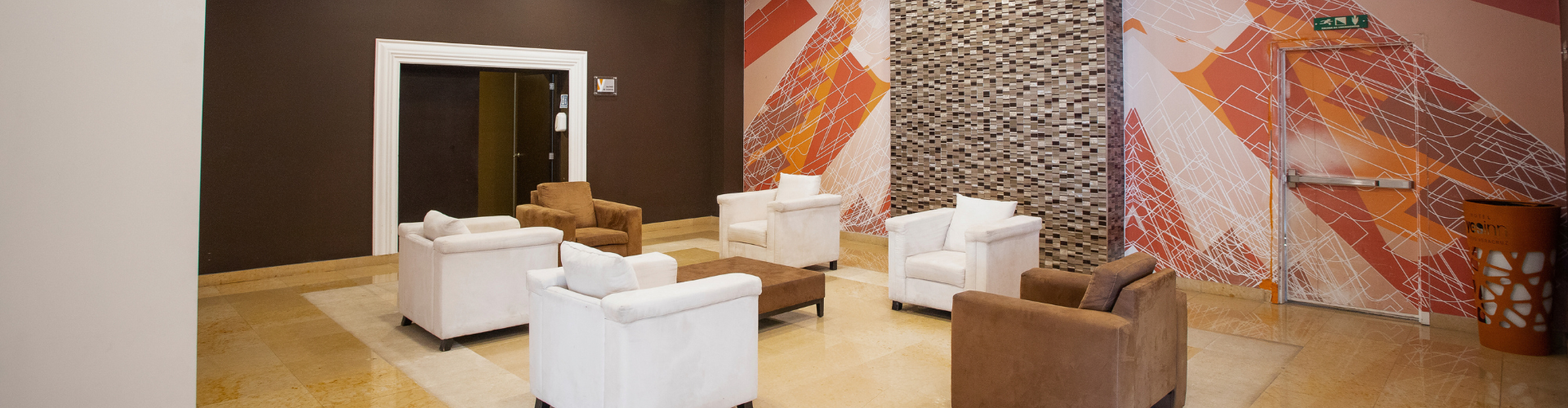 Hotel Yes Inn Nuevo Veracruz Hotel Yes Inn Nuevo Veracruz