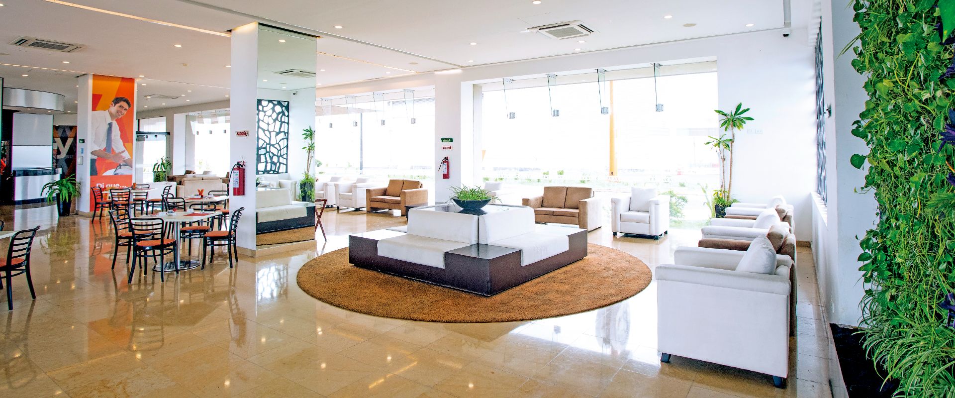  Hotel Yes Inn Nuevo Veracruz