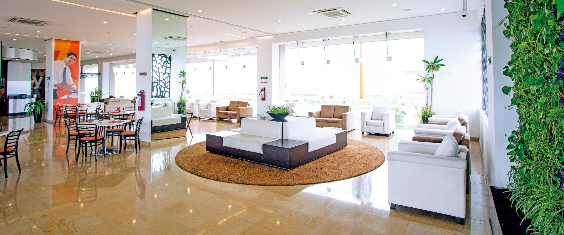 Hotel Yes Inn Nuevo Veracruz Hotel Yes Inn Nuevo Veracruz